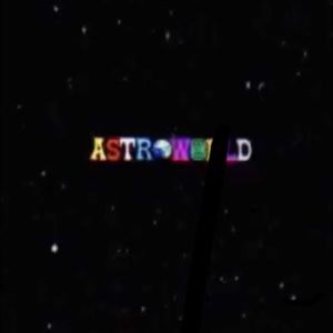 Meet your Posher, Beau